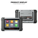 Autel MK808 TPMS Diagnose- und Programmiergerät