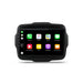 Android Autoradio für Jeep Renegade (2016-2020) mit Wireless CarPlay & Android Auto