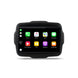 Android Autoradio für Jeep Renegade (2016-2020) mit Wireless CarPlay & Android Auto