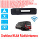140° HD WLAN Rückfahrkamera für Mercedes-Benz V-Klasse Vito W447, GLA X156, GLC X253, GLE W167, ML W166, GL GLS X166 (2013-2017)
