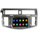Android Autoradio für Toyota Avalon 2005-2010 mit Wireless CarPlay & Android Auto