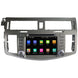Android Autoradio für Toyota Avalon 2005-2010 mit Wireless CarPlay & Android Auto