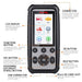 Autel MD806PRO OBD2 Diagnosegerät