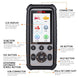 Autel MD806PRO OBD2 Diagnosegerät