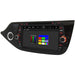 Android Autoradio für Kia Ceed 2012-2017 mit Wireless CarPlay & Android Auto