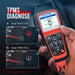 Autel TS508 TPMS Diagnose- und Programmiergerät