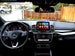 Android Autoradio für Mercedes Benz GLE W166 2015-2019 mit Wireless CarPlay, Android Auto & DAB+