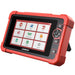 LAUNCH X431 CRP919X OBD2 Diagnosegerät für Fahrzeugsysteme
