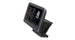 10.25 Zoll Android 13.0 Autoradio für Audi Q7 2005-2009 mit Wireless CarPlay & Android Auto