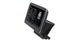 10.25 Zoll Android 13.0 Autoradio für Audi Q7 2005-2009 mit Wireless CarPlay & Android Auto