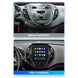 Android Autoradio für Ford Tourneo Transit 2012-2023 mit Wireless CarPlay & Android Auto