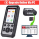 Autel MD806PRO OBD2 Diagnosegerät