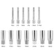 18 teile/satz Lenknabe Suspension Shock Steckschlüssel Set Werkzeug Absorber Removal Strut Tools Kit für BMW VW...