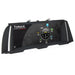 Android Autoradio für BMW 5er F10/F11 2011-2012 mit Wireless CarPlay, Android Auto & DAB+