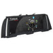Android Autoradio für BMW 5er F10/F11 2011-2012 mit Wireless CarPlay, Android Auto & DAB+