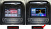 Android Autoradio für Kia Sorento 2013–2014 mit Wireless CarPlay & Android Auto