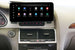 10.25 Zoll Android 13.0 Autoradio für Audi Q7 2005-2009 mit Wireless CarPlay & Android Auto