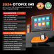 OTOFIX D1 IM1 OBD2 Diagnosegerät für Fahrzeugsysteme