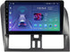 Android Autoradio für Volvo XC60 2008-2013 mit Wireless CarPlay & Android Auto
