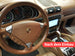 Android Autoradio für Porsche Cayenne 2003-2010 mit Wireless CarPlay & Android Auto