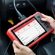 LAUNCH X431 CRP909X OBD2 Diagnosegerät für Fahrzeugsysteme