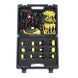 LAUNCH X431 V+SmartLink HD Diagnosegerät für Nutzfahrzeuge & LKW