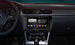 Android Autoradio für VW Passat B8 2016–2019 mit Wireless CarPlay & Android Auto