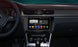 Android Autoradio für VW Passat B8 2016–2019 mit Wireless CarPlay & Android Auto