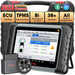 Autel MP808S-TS TPMS Diagnose- und Programmiergerät