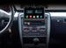 Android Autoradio für Universal mit Wireless CarPlay & Android Auto