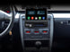 Android Autoradio für Universal mit Wireless CarPlay & Android Auto