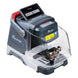 Dolphin XP-005L xp005l dolphin 2 schlüssel schneide maschine mit einstellbarem bildschirm