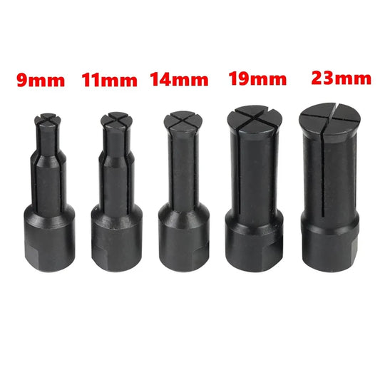 9-23mm Motorrad Lager Abzieher Fahrrad Innere Lager Extractor Rad Getriebe Entferner Ziehen Extractor