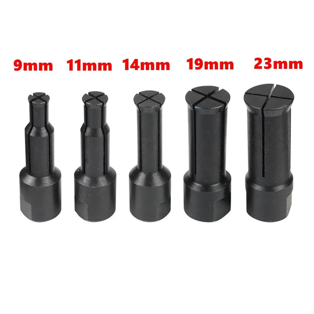 9-23mm Motorrad Lager Abzieher Fahrrad Innere Lager Extractor Rad Getriebe Entferner Ziehen Extractor