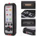 Autel MD806PRO OBD2 Diagnosegerät