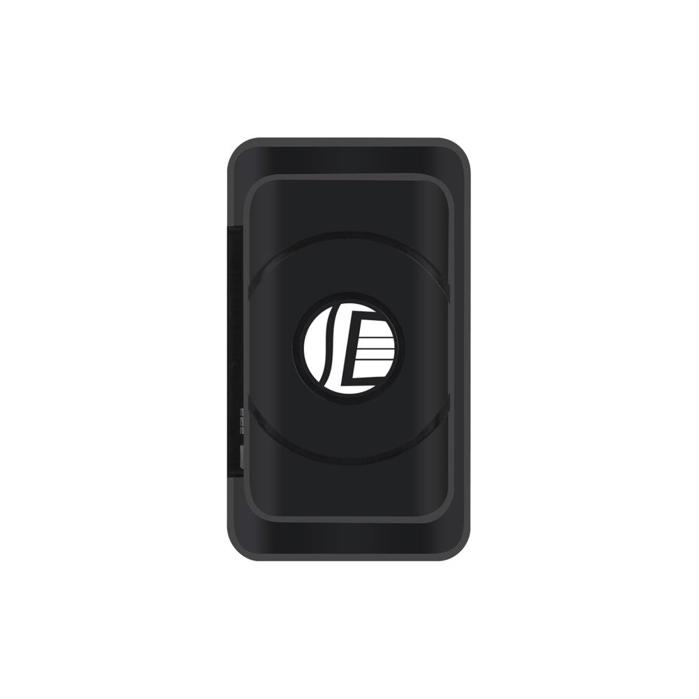 Newest TK202 GPS and AGPS dual positioning GSM/GPRS/GPS Tracker