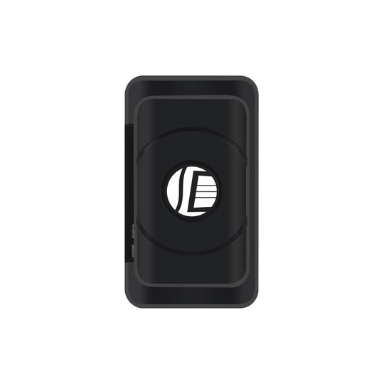 Newest TK202 GPS and AGPS dual positioning GSM/GPRS/GPS Tracker