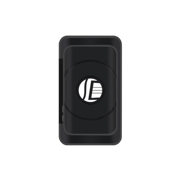 Newest TK202 GPS and AGPS dual positioning GSM/GPRS/GPS Tracker
