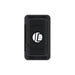Newest TK202 GPS and AGPS dual positioning GSM/GPRS/GPS Tracker