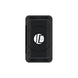 Newest TK202 GPS and AGPS dual positioning GSM/GPRS/GPS Tracker