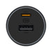 Xiaomi Mi 100W Car Charger