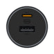 Xiaomi Mi 100W Car Charger