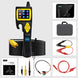AUTOOL BT280 Auto Elektrische Circuit-Tester mit Kraftstoff Injektor Tester Power Sonde Auto Scanner...