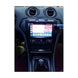 Android Autoradio für Ford Mondeo MK4 2007-2014 mit Wireless CarPlay & Android Auto