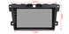 Android Autoradio für Mazda CX-7 2007 mit Wireless CarPlay & Android Auto