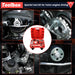 Nockenwelle Ausrichtung Timing Tool Kit für Volvo 1,5T 2,0T S60 S80 S90 V40 V60 V70 XC60 XC70 XC80 XC90 B4204...