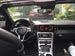 Android Autoradio für Mercedes Benz SL R172 2016-2019 mit Wireless CarPlay, Android Auto & DAB+