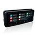 Android Autoradio für Range Rover Sport 2013-2017 mit Wireless CarPlay & Android Auto