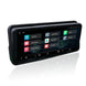 Android Autoradio für Range Rover Sport 2013-2017 mit Wireless CarPlay & Android Auto