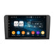 Android Autoradio für Mercedes Benz ML W164 und GL X164 2005-2012 mit Wireless CarPlay, Android Auto & DAB+